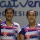 Taipei Open 2026: Ye/Chan Lolos 8 Besar dan Rehan/Gloria Tembus Perempat Final