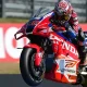 Takaaki Nakagami Siap Tampil sebagai Pebalap Wildcard di MotoGP Jepang 2026