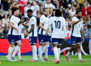 Taktik Tuchel Dikritik, Inggris Kalah Dramatis dari Argentina di Semifinal Piala Dunia 2026