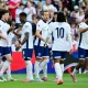 Taktik Tuchel Dikritik, Inggris Kalah Dramatis dari Argentina di Semifinal Piala Dunia 2026