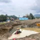 Tambang Emas Ilegal Ancam Geopark Merangin, KPK Selidiki Asal-Usul Emas 2,5 Kg