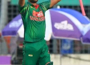 Tamim Iqbal: Bangladesh Sangat Aman, Harapkan Tur India Berjalan Lancar
