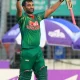 Tamim Iqbal: Bangladesh Sangat Aman, Harapkan Tur India Berjalan Lancar