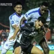 Tampines Rovers Tidak Mampu Hadang Arema FC, Singo Edan Lolos ke Semifinal Piala Presiden 2026
