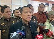 Tan Kian Diperiksa Polisi Terkait Kasus Korupsi Eks Jampidsus Febrie Adriansyah