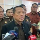 Tan Kian Diperiksa Polisi Terkait Kasus Korupsi Eks Jampidsus Febrie Adriansyah