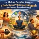 Tanda-Tanda Kamu Sudah Dewasa dan Menghadapi Tantangan Ekonomi