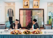 Tantri Kotak Bersyukur Setelah Jadi Korban Penipuan, Sementara BTS Jadi Tamu Kehormatan di Argentina