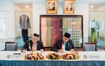 Tantri Kotak Bersyukur Setelah Jadi Korban Penipuan, Sementara BTS Jadi Tamu Kehormatan di Argentina