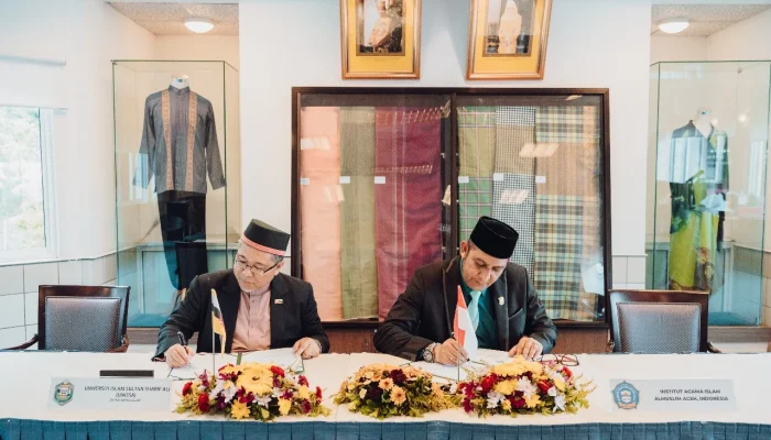 Tantri Kotak Bersyukur Setelah Jadi Korban Penipuan, Sementara BTS Jadi Tamu Kehormatan di Argentina
