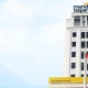 Taspen dan Bank Mandiri Taspen Siap Menghadapi Tantangan Ekonomi dan Penuaan Penduduk