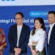 TCS Hadapi Tantangan, India Masih Jadi Perekonomian Tercepat