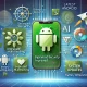 Teknologi Android Terbaru: Dari Pemblokiran Fitur Addiktif Hingga Pengembangan Perangkat Keras