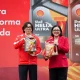 Teknologi Shell Terbaru dan Berita Terkini