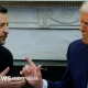 Tentang Pertemuan Trump dan Zelenskyy: Apa yang Terjadi?