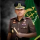 Teuku Rahmatsyah, Sang Kajati Aceh Baru: Dari Rotasi Pejabat Hingga Kasus BBM