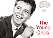 The Young Ones: Mengenal Cliff Richard dan Era Musiknya
