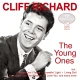 The Young Ones: Mengenal Cliff Richard dan Era Musiknya