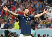 Theo Hernandez, Pemain yang Hampir Bermain untuk Spanyol di Piala Dunia 2026