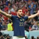 Theo Hernandez, Pemain yang Hampir Bermain untuk Spanyol di Piala Dunia 2026
