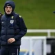 Thomas Tuchel Dibela, Strategi Pemain Belakang Dikritik Setelah Kekalahan England dari Argentina