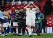Thomas Tuchel Dikecam Setelah Inggris Kalah dari Argentina di Piala Dunia 2026