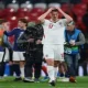 Thomas Tuchel Dikecam Setelah Inggris Kalah dari Argentina di Piala Dunia 2026
