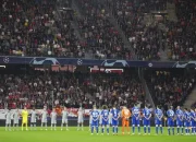 Thun FC Berjuang Melawan Dinamo Zagreb di Kualifikasi Liga Champions UEFA