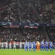 Thun FC Berjuang Melawan Dinamo Zagreb di Kualifikasi Liga Champions UEFA