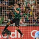 Tijuana vs León: Gilberto Mora Menjadi Pahlawan dengan Gol Penalti