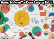 Tim dan Strategi: Dari Dunia Olahraga hingga Kolaborasi Kreatif