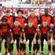 Tim Nasional Sepak Bola AS Dikalahkan Belgia di Piala Dunia 2026