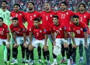 Tim Nasional Sepak Bola Mesir: Perjalanan Epik di Piala Dunia 2026