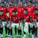 Tim Nasional Sepak Bola Mesir: Perjalanan Epik di Piala Dunia 2026