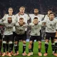 Tim Ream dan Tim Nasional AS Siap Hadapi Belgia di Piala Dunia 2026