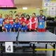 Tim Tenis Meja India Siap untuk Menebus Kegagalan di Asian Games