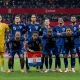 Timnas Belanda Gagal di Piala Dunia 2026: Nathan Aké dan Masa Depan Oranje