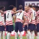 Timnas Belgia Taklukkan Amerika Serikat dengan Skor 4-1 di Piala Dunia 2026