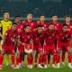 Timnas Indonesia Menang 5-1 Atas Kamboja di ASEAN Championship 2026