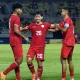 Timnas Indonesia Raih Kemenangan Telak 5-1 atas Kamboja di Piala AFF 2026