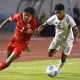 Timnas Indonesia Siap Hadapi Timor Leste di Piala AFF 2026