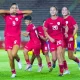 Timnas Indonesia Siap Menghadapi Kamboja di Final Piala AFF Putri 2026