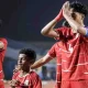 Timnas Indonesia Tantang Timor Leste di Piala AFF 2026: Peluang Besar untuk Meraih Kemenangan