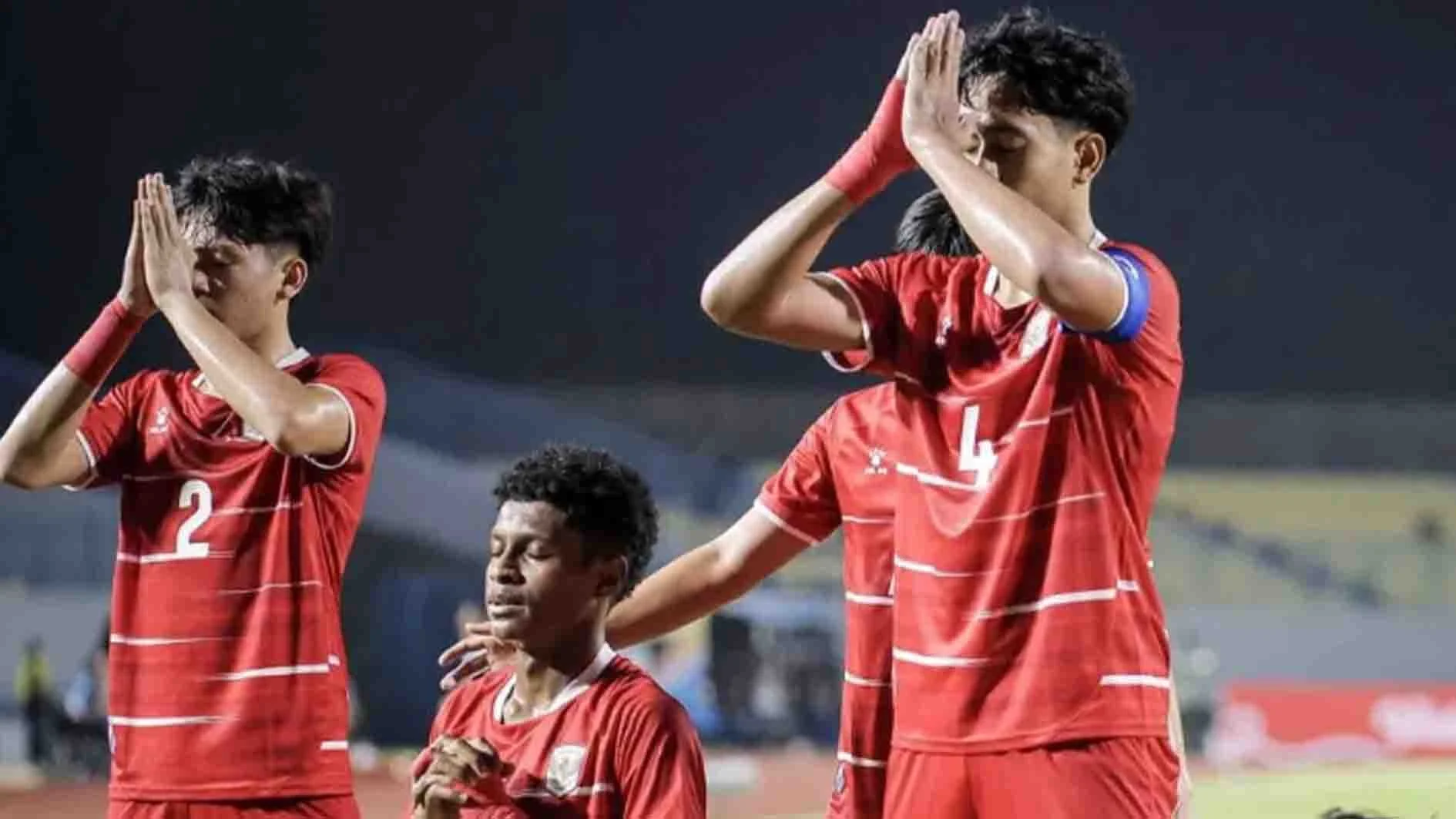 Timnas Indonesia Tantang Timor Leste di Piala AFF 2026: Peluang Besar untuk Meraih Kemenangan