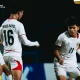 Timnas Indonesia U-17 Tumbangkan Malaysia U-17 dengan Skor 3-0