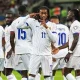 Timnas Prancis Gagal di Piala Dunia 2026, Michael Olise dan Rekan Mengalami Kekecewaan