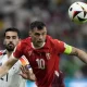 Timnas Swiss Raih Sejarah Baru di Piala Dunia 2026, Gregor Kobel Jadi Pahlawan