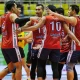 Timnas Voli Putra U18 Indonesia Siap Hadapi China di AVC Boys U18 2026