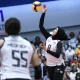 Timnas Voli Putri Indonesia Siap Tantang Korea Selatan di Asian Games 2026
