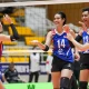 Timnas Voli Putri Indonesia Siap Tantang Thailand di Perempat Final AVC Girls’ U18 Volleyball Championship 2026